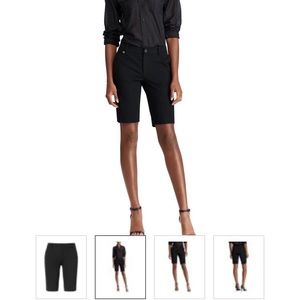 Ralph Lauren Golf Shorts